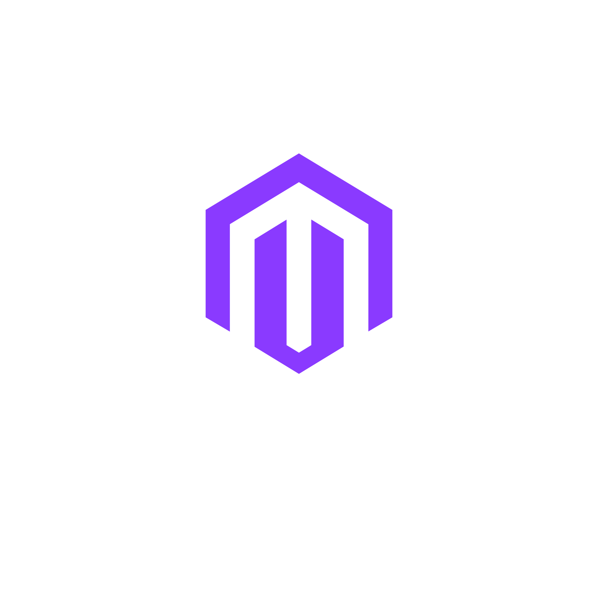 Leading AI Business & Education Programs